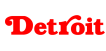 Detroit Store